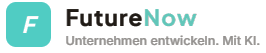FutureNow