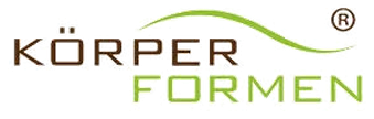 Körper Formen
