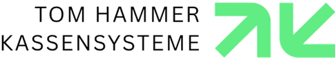 Tom Hammer Kassensysteme