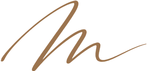 Marketing mit Marc Logo